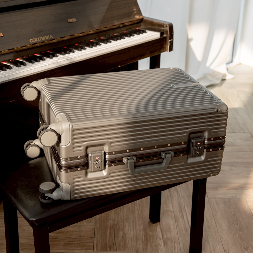 รูปภาพ 6