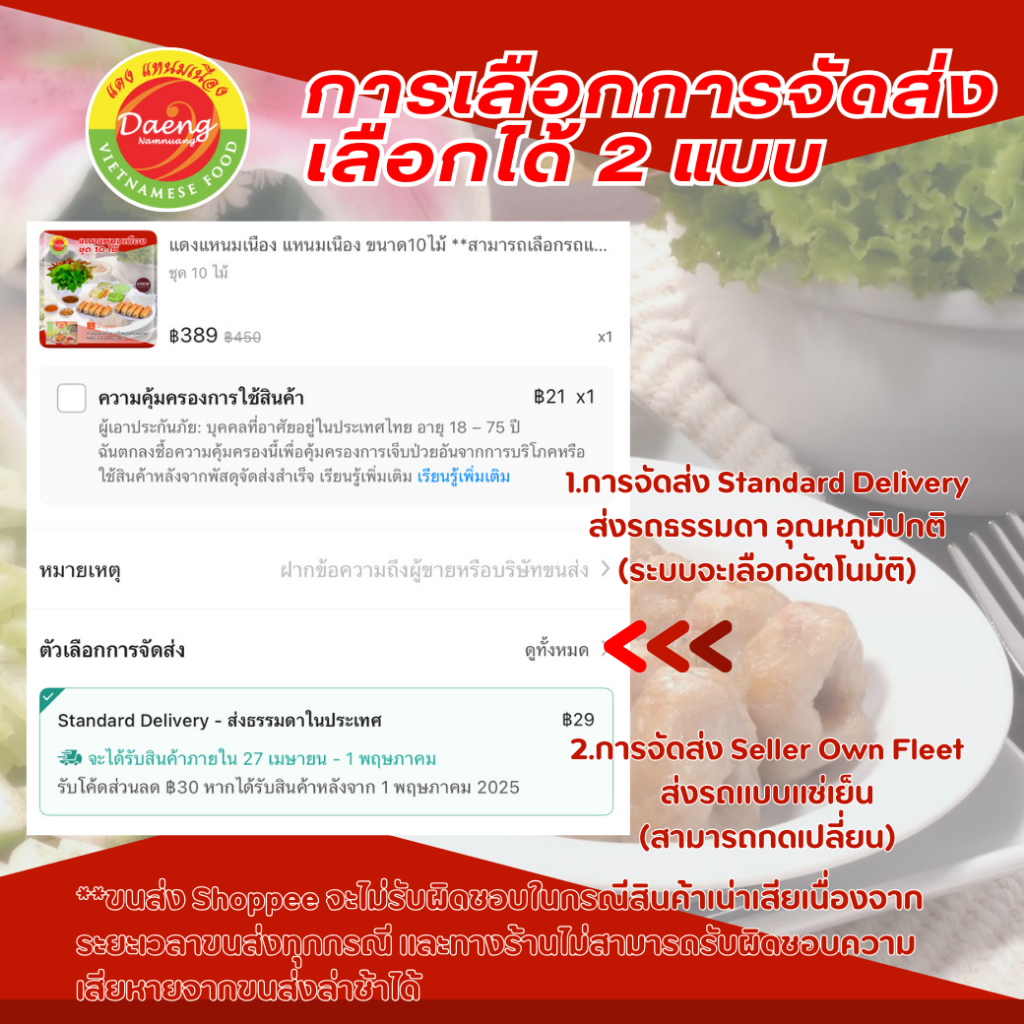 รูปภาพ 4