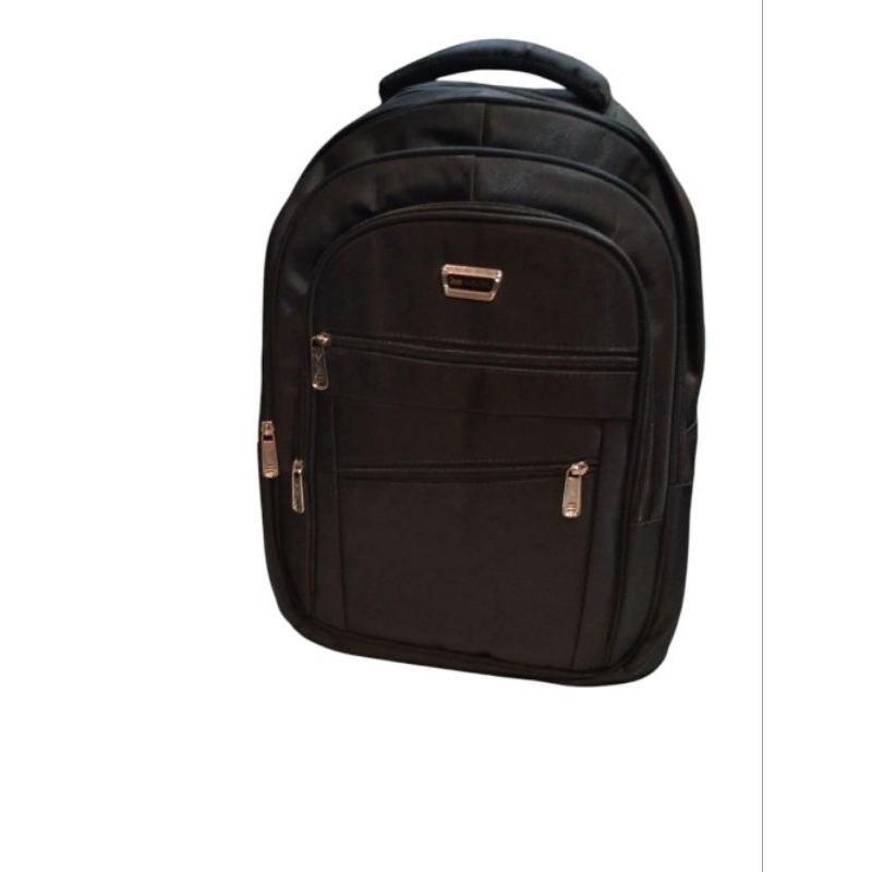 กระเป๋าเป้นักเรียนparadox