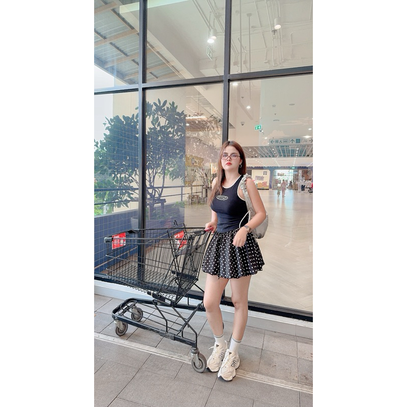 รูปภาพ 5