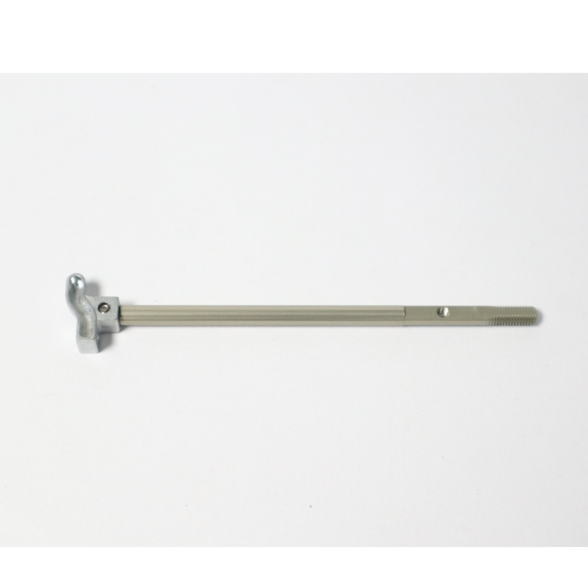 กน DAIWA สำหรับรอกเบอร์ EXIST 22 SF 1000-2000 , 23 ARITY SF 1000-2000  เท่านั้น(6M304002)