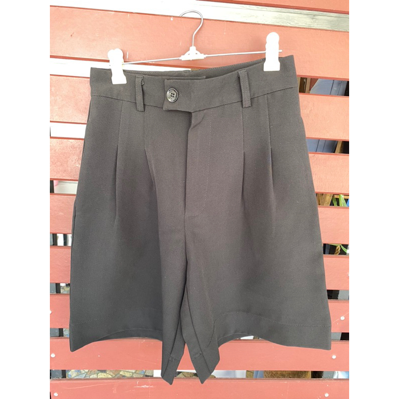 Used EILEEN ไซส์ Xs S