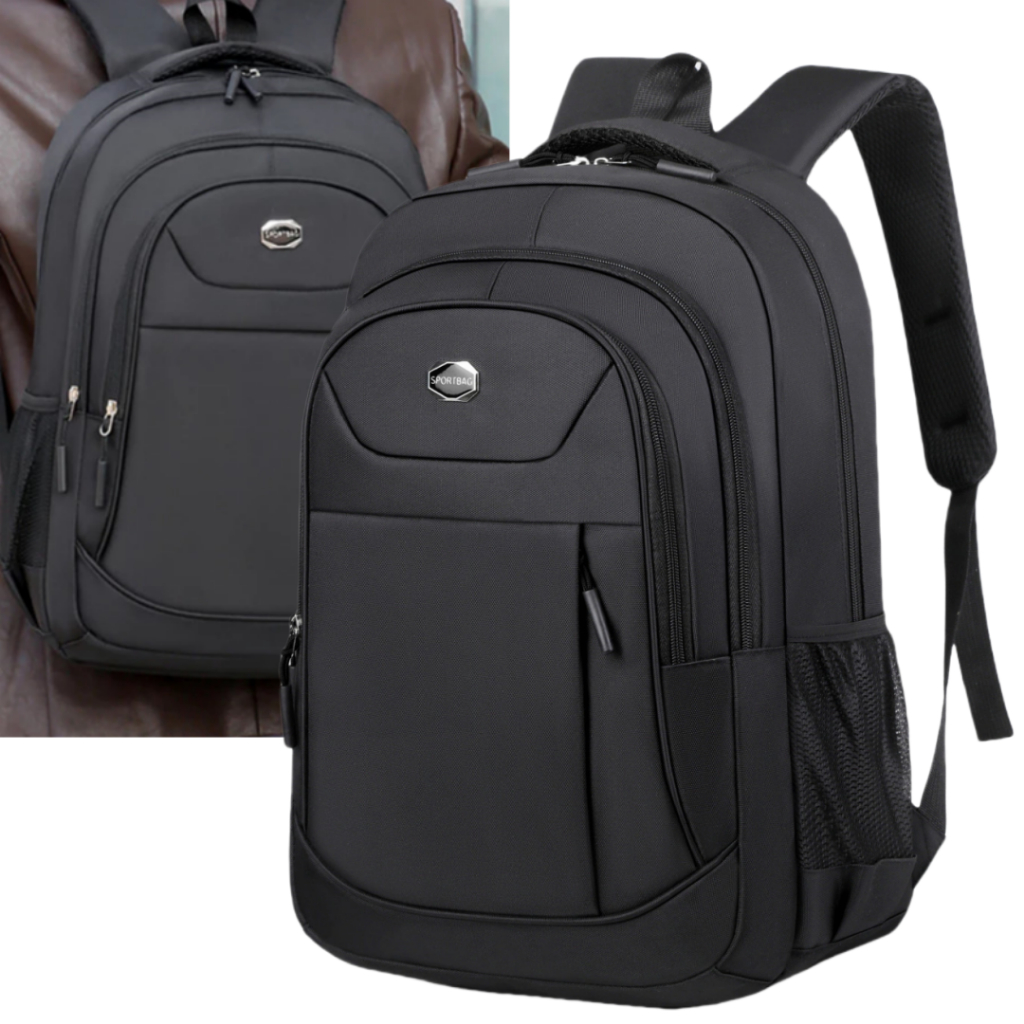 กระเป๋าเป้ผู้ชาย แฟชั่น Backpack รุ่น M28/G097/G022