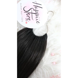 ขนนก9D ผมต่อแบบเข้าช่อขนนก9D(9D Feather Hair Extensions)