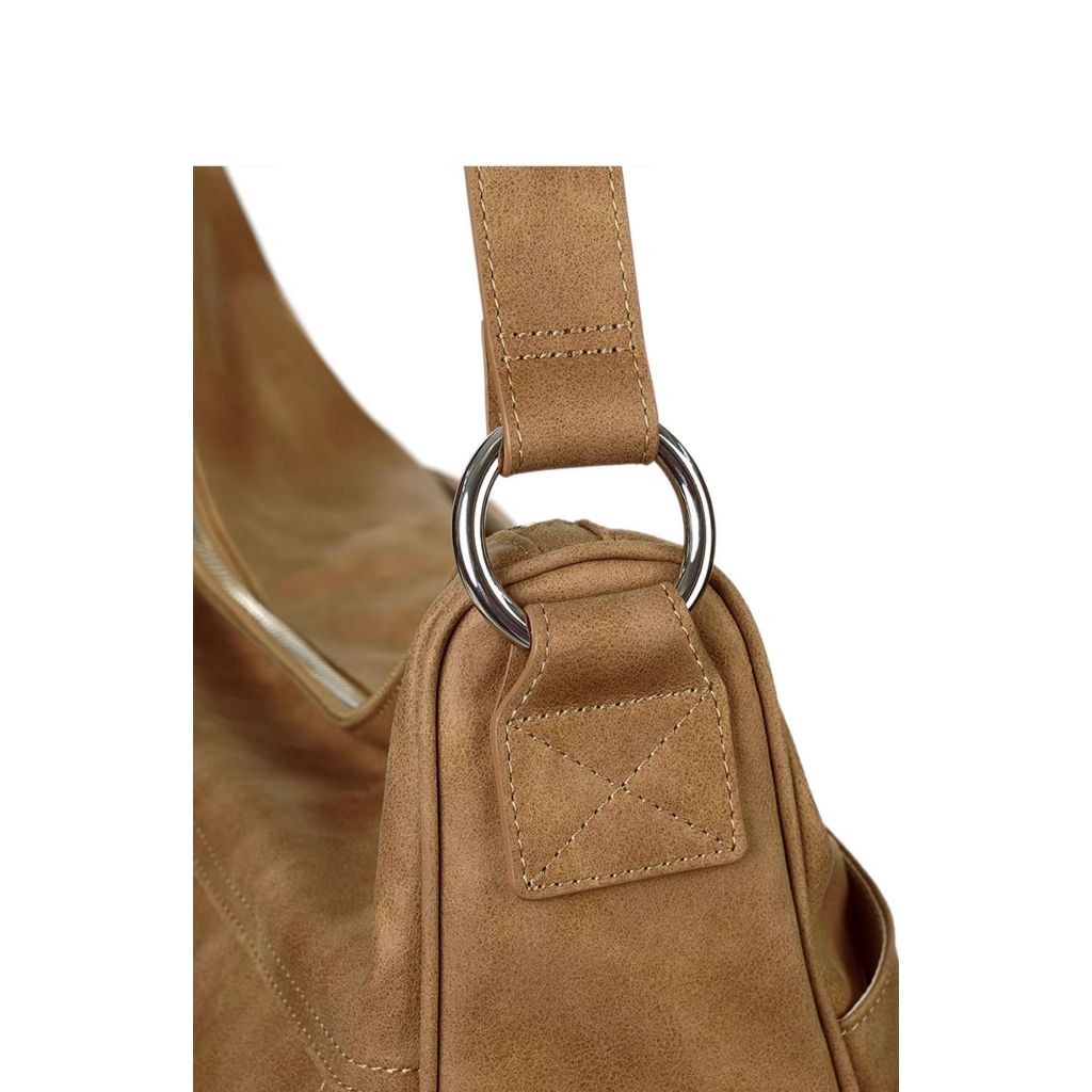 🇰🇷【STAND OIL 】Joey bag กระเป๋าสะพาย กระเป๋าสะพายข้าง กระเป๋ารักแร้