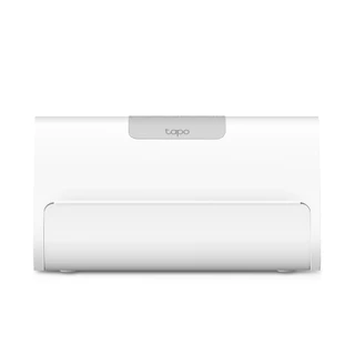 🔥ขายดีส่งไว🔥TP-LINK (Tapo H500) Smart HomeBase มาพร้อม eMMC ในตัวขนาด 16GB ขยายได้ถึง 16TB ผ่านไดรฟ์ HDD/SDD