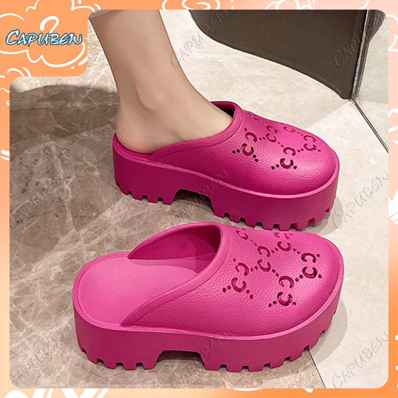 รูปภาพ 5