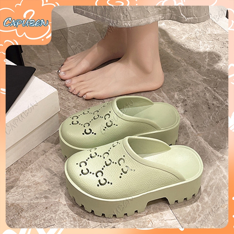 รูปภาพ 9