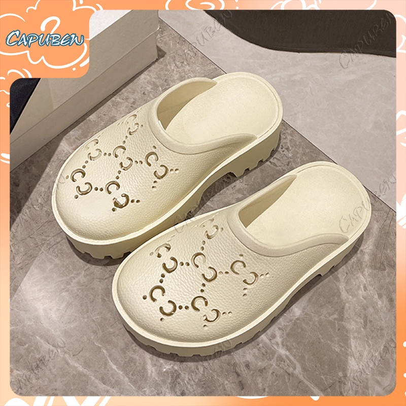 รูปภาพ 2