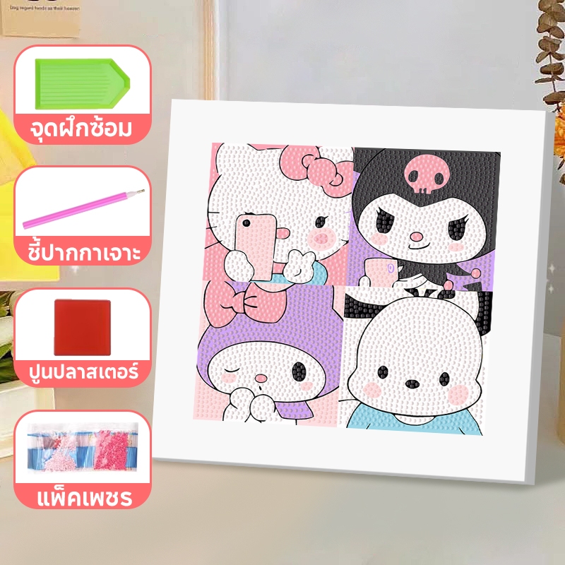 Thumbnail 3