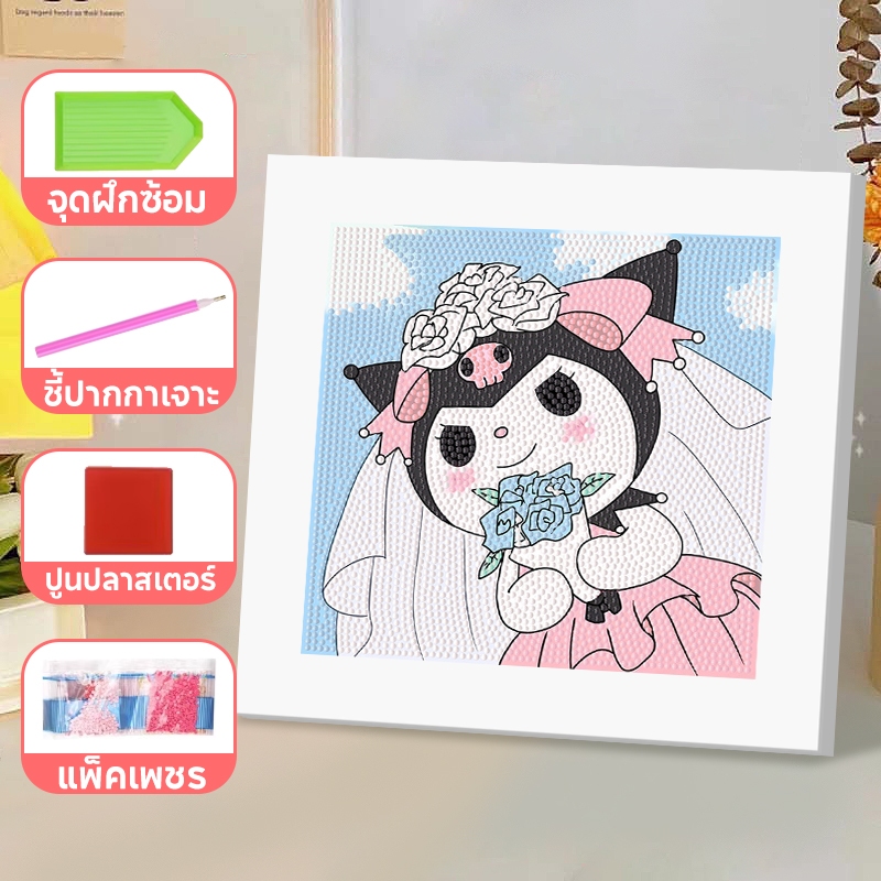 Thumbnail 4