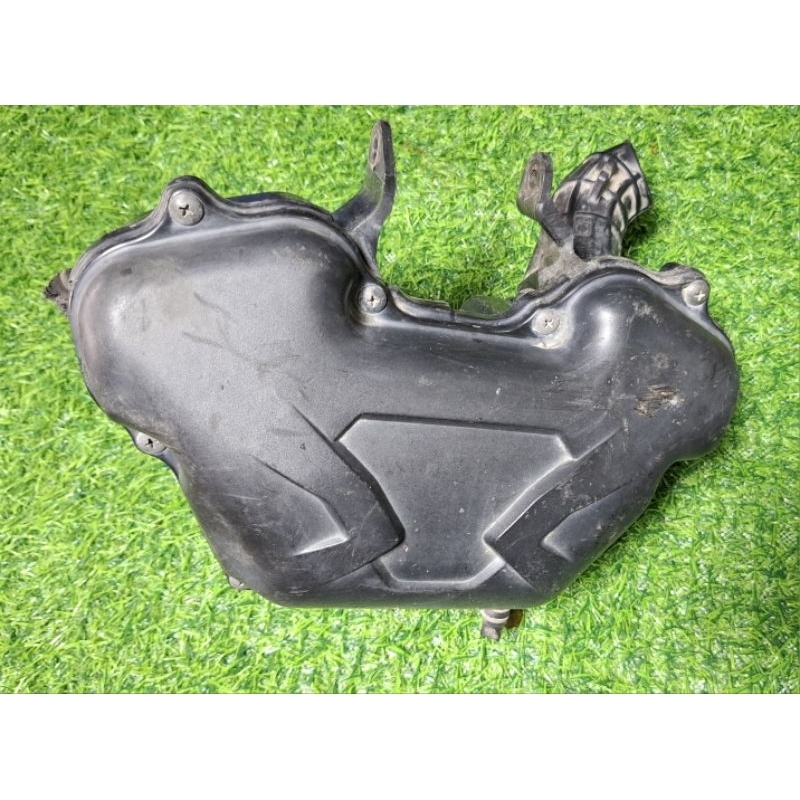 หม้อกรอง Msx , Msx SF (สินค้าแท้มือสอง)