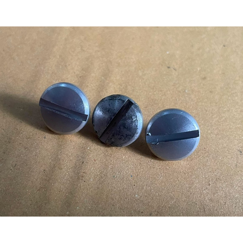 น๊อตยึดแขนกว้านBG20-30