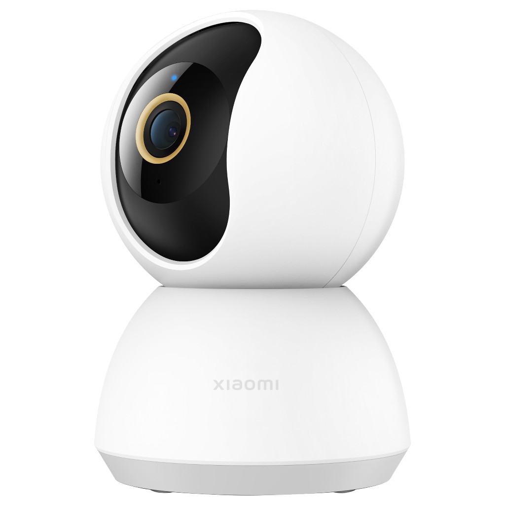 Xiaomi Smart Camera C300 กล้องวงจรปิด รับประกันศูนย์ไทย