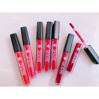 MILA ลิปกลอสปากฉ่ำ สีสวย ติดทน NO.MC5131