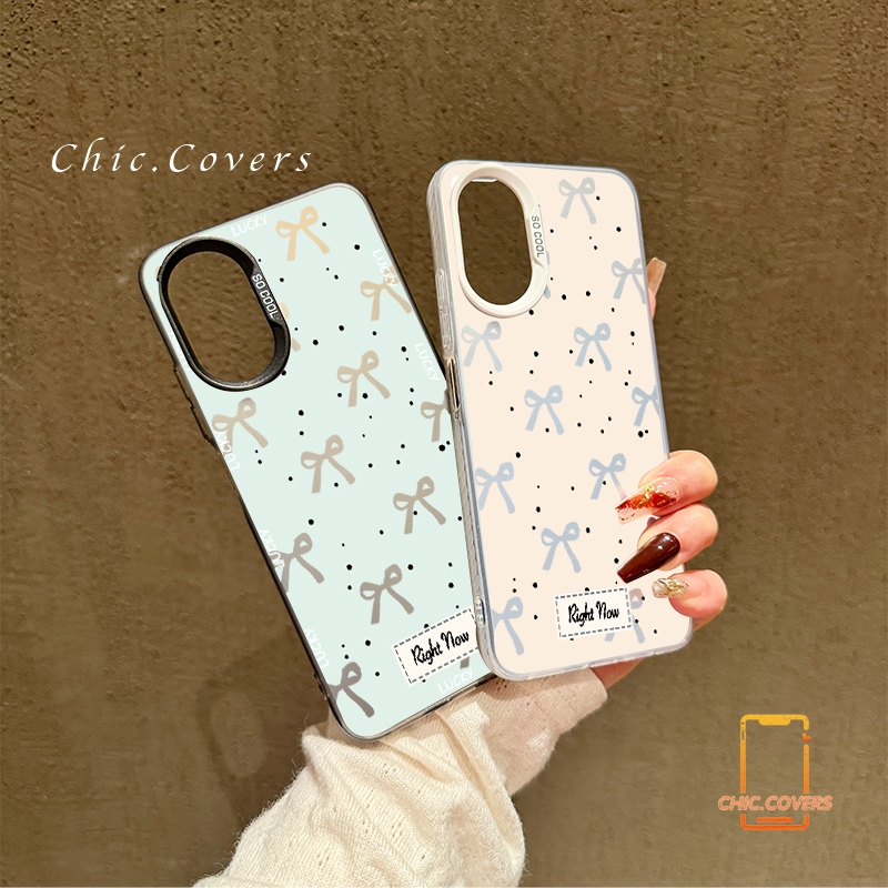 การ์ตูน คำนับ สําหรับ OPPO A7 A15 A16 A92 A9 A95 A57 A78 A18 A94 A3 A60 A93 A98 A79 A60 A58 A3S F11PRO เคส