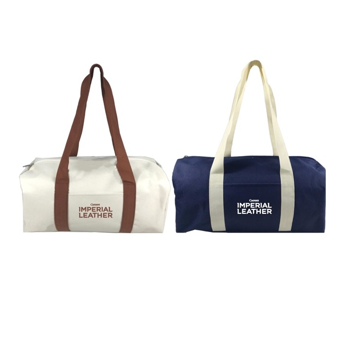 [สินค้าสมนาคุณงดจำหน่าย] Imperial กระเป๋า Sporty