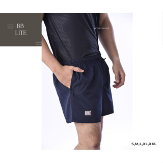 แบงแบงขาสั้น- ไลท์**รุ่นใหม่ // ของแท้ 100% by bangbang