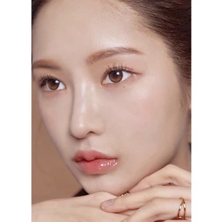 ( 1 แถม 1 ) BB Lameila บีบีครีมคุชชั่น คุมมัน ปกปิด กันน้ำ เครื่องสำอาง