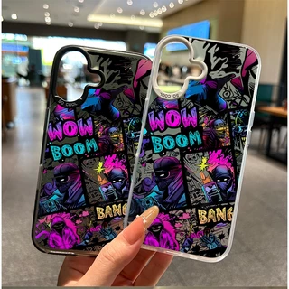 เคสVIVO Y20 Y20s Y12s Y12A Y15s Y15A Y01 Y21 Y21T T1X Y33S Y33T Y17s Y28 Y16 Y02s Y56 Y27 V25 V25E ตัวอักษรแฟชั่นเท่ห์