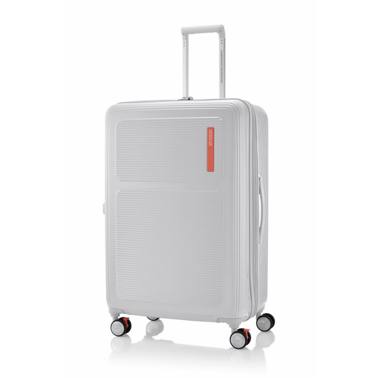 รูปภาพ 2