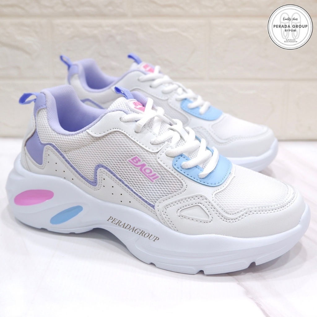 รูปภาพ 2