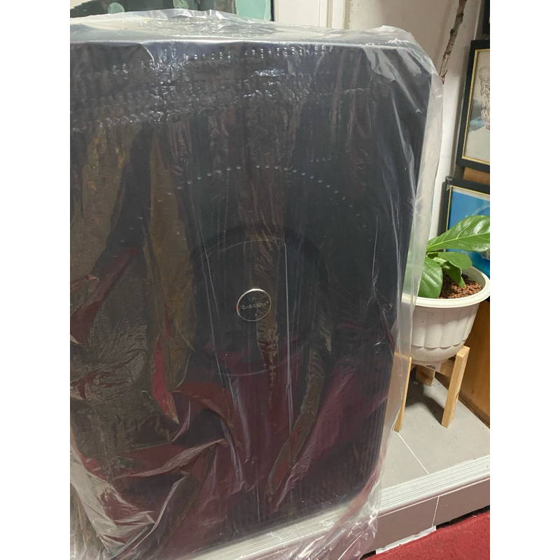 กระเป๋าเดินทางล้อลาก CAGGIONI ขนาด 28 นิ้ว ของใหม่