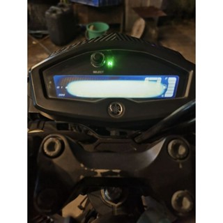 ชุดซ่อมเรือนไมล์ Yamaha M-Slaz  พร้อมส่ง