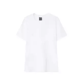 เสื้อยืดผ้านิ่ม ผู้ชาย ใส่สบาย ระบายอากาศดี รุ่นYF-160