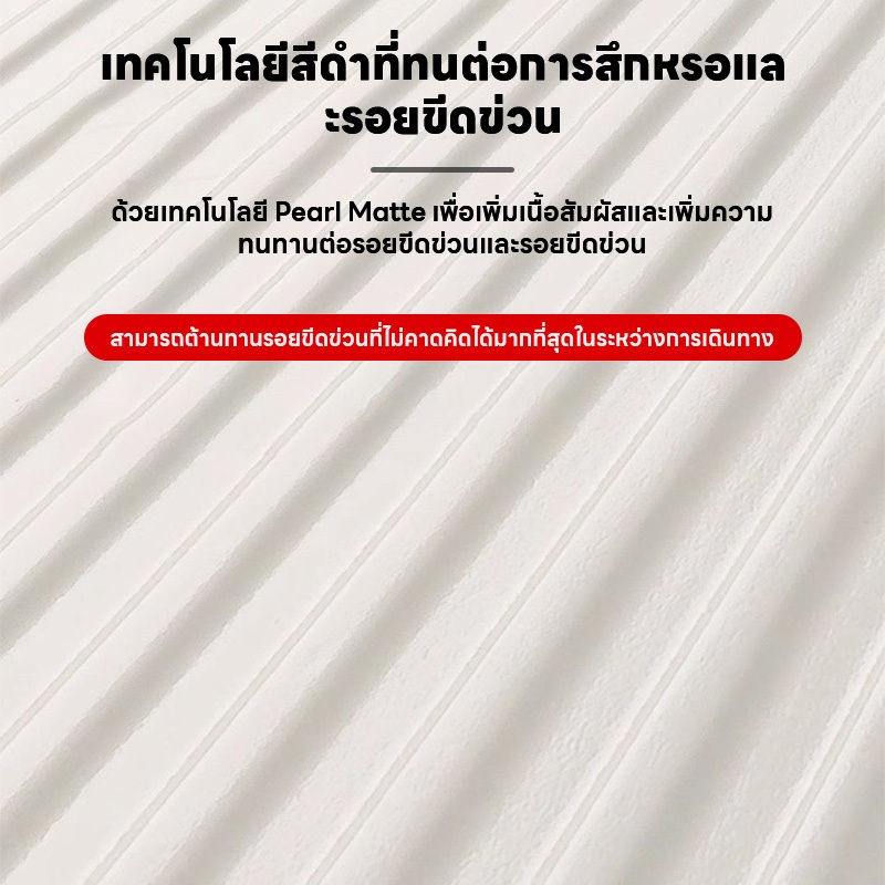 Kingsun [รับประกัน5ปี]  กระเป๋าเดินทางโครงอลูมิเนียมคุณภาพสูง  size 18/20/24 KS-909