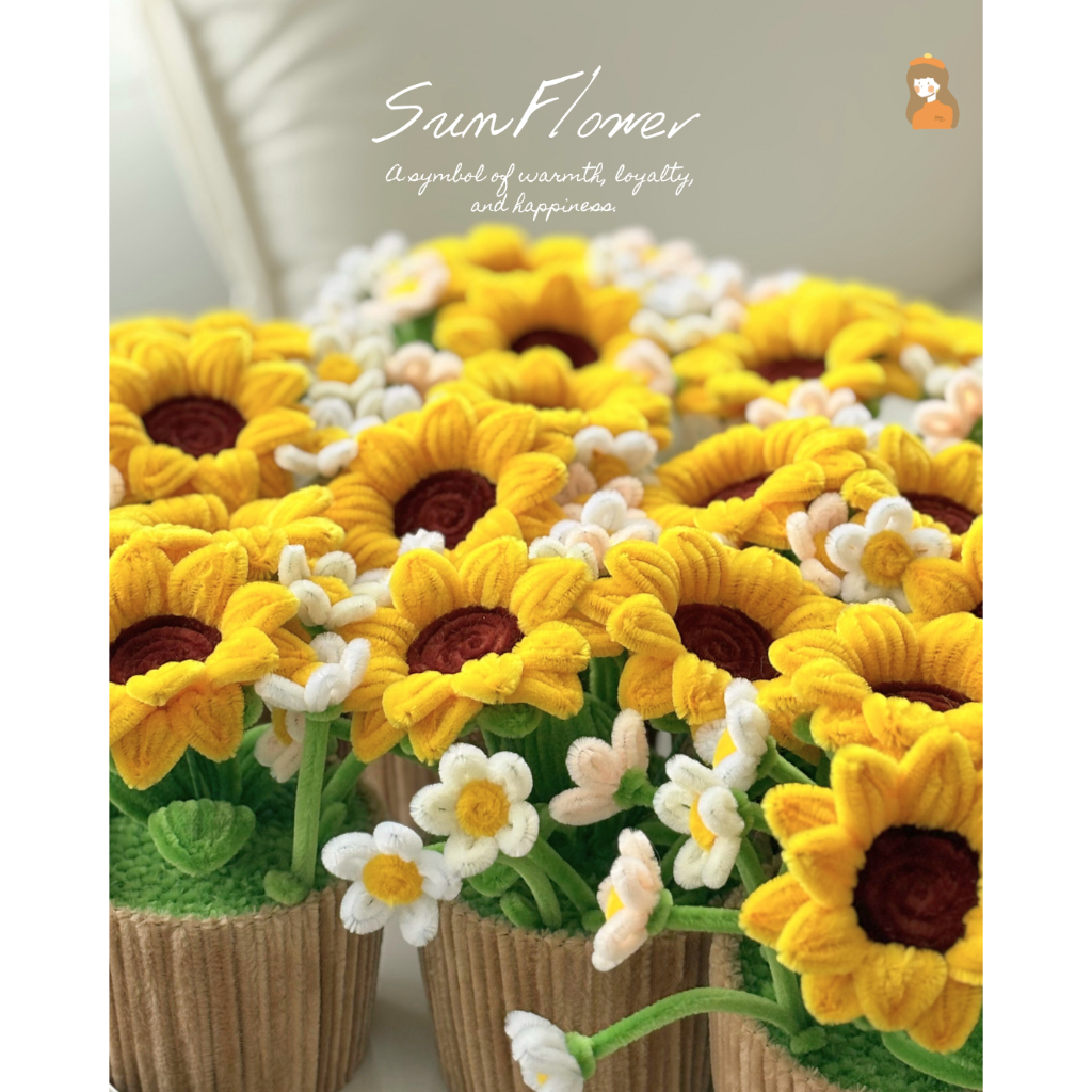 หนังสือ นิทานทานตะวัน 🌻 ห่อของขวัญ + เขียนการ์ดฟรีทุกเล่ม