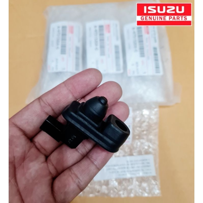 สวิทช์ประตู isuzu d-max (แท้) allnew mu7 mux ทุกรุ่น ปี2003-2020up