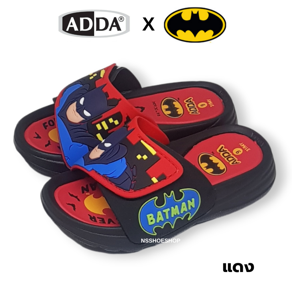 รูปภาพ 3