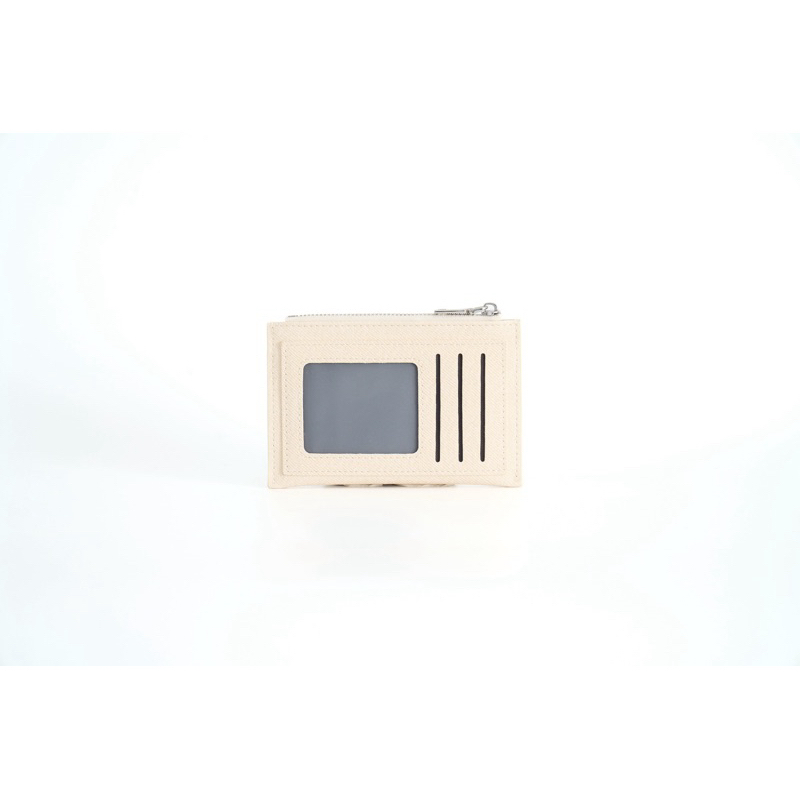 PEROTA “Chilly Card Holder” มาพร้อมกล่อง