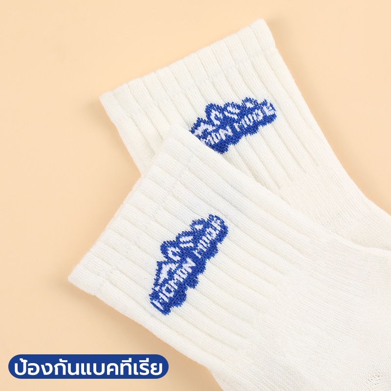 รูปภาพ 6