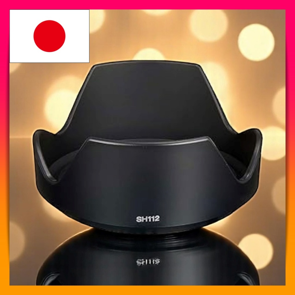 Ninolite Alc-Sh112, Fe 28Mm F2 (Sel28F20), E 35Mm F1.8 Oss (Sel35F18), E18-55Mm F3.5-5.6 Oss (Sel185