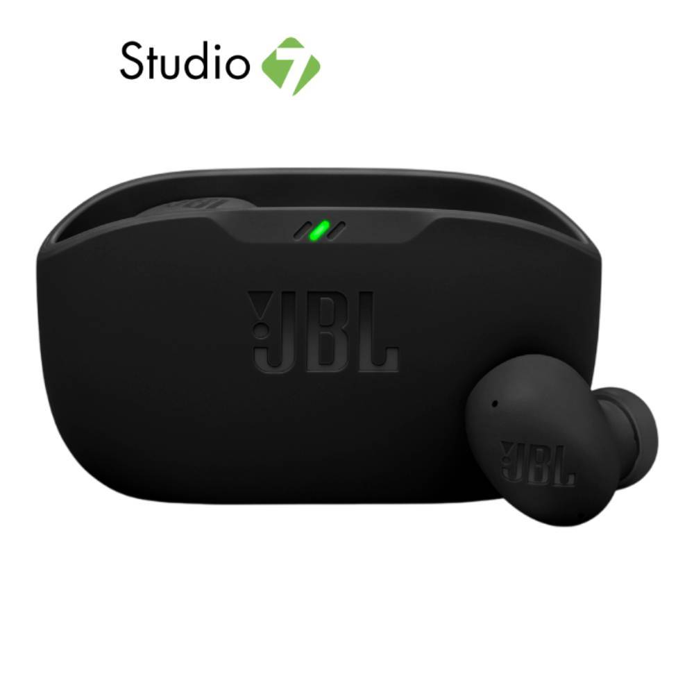 หูฟังไร้สาย JBL Wave Buds 2 In-Ear TWS by Studio7