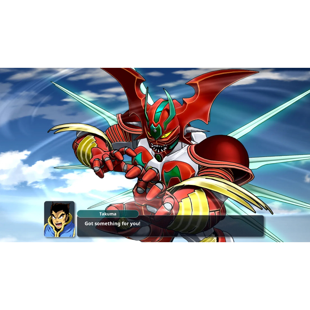 Thumbnail 2