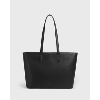 Tocco Toscano Aimee Work Tote Vegan Friendly กระเป๋า สะพายไหล่ กระเป๋าใส่โน๊ตบุ๊ค กระเป๋าจัดระเบียบ