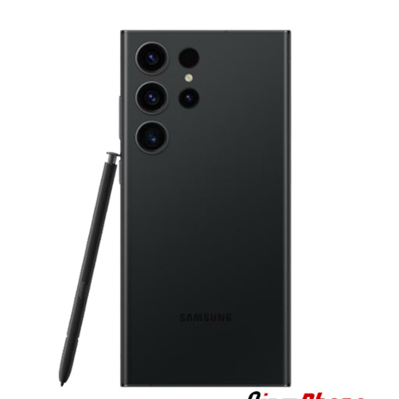 samsung Galaxy S23 Ultra ,note20 (5G) มือสองสภาพสวยมาก