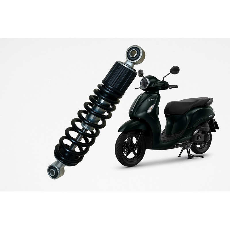 โช้คแท้💯% Grand Filano 2025