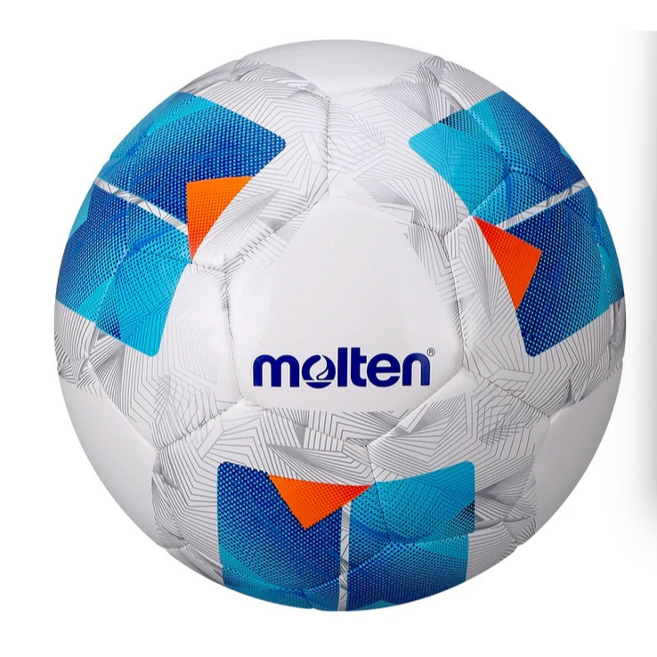 ฟุตบอล ลูกฟุตซอล Molten รุ่น F9N3555