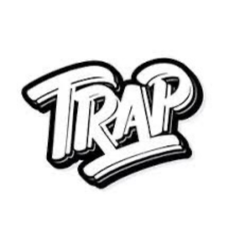 Guide to Trap Trap Automotive The Complete Guide To The Toefl Trap
