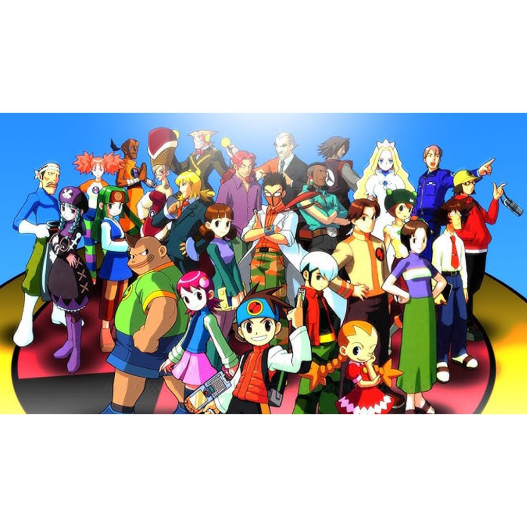 Thumbnail 4