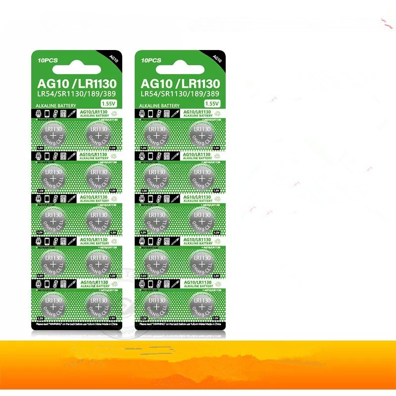 Thumbnail 3