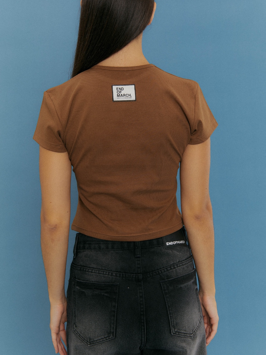 Brand photo