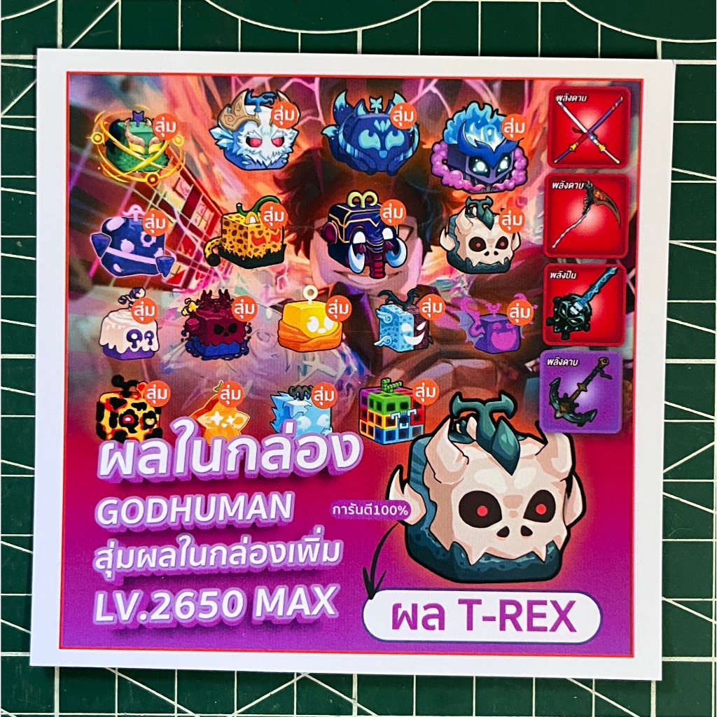 Thumbnail 7