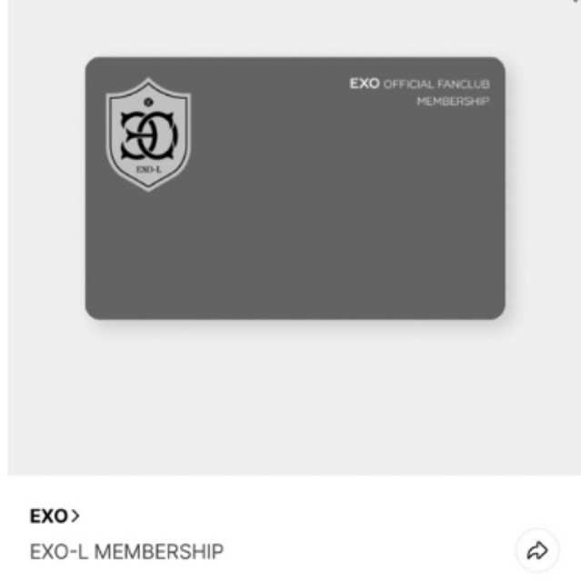 (⚠️อ่านรายละเอียด⚠️) รับสมัคร weverse membership