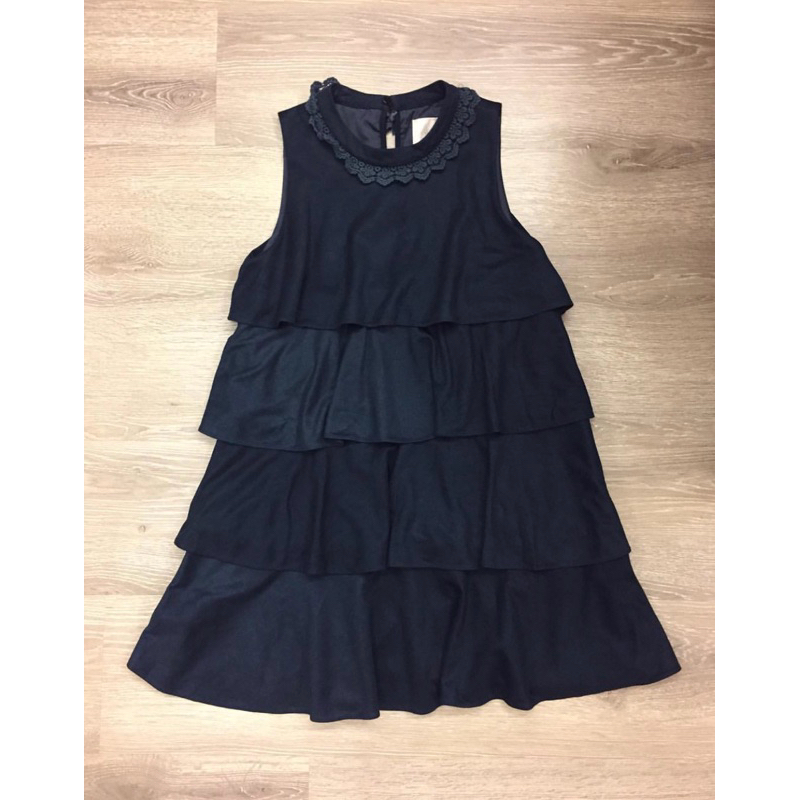 เดรสLynaround👚👚👚👚👚👚👚