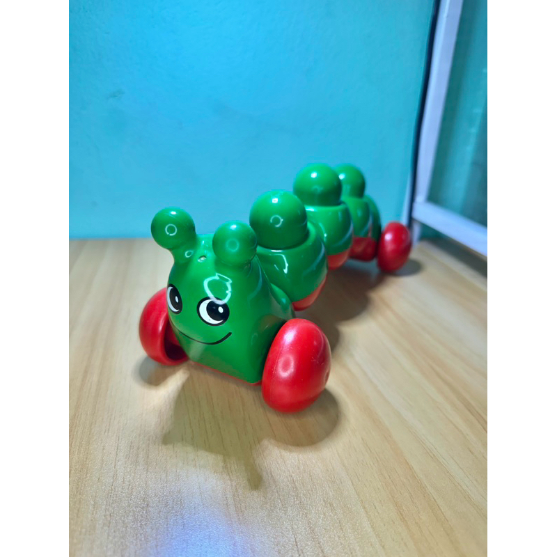 ของเล่น Lago มือ2 สวยๆ